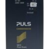 PULS DIMENSION Q Switch Mode DIN Rail Power Supply, 100 → 240V ac ac, dc Input, 30V dc dc Output, 8A Output, 240W