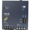 PULS DIMENSION Q Switch Mode DIN Rail Power Supply, 323 → 576 V ac, 450 → 800 V dc, 48V dc, 20A Output,