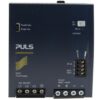 PULS DIMENSION Q Switch Mode DIN Rail Power Supply, 380 → 480V ac ac Input, 24V dc dc Output, 40A Output, 960W