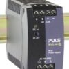 PULS MiniLine MLY Switch Mode DIN Rail Power Supply, 100 → 240V ac ac, dc Input, 12V dc dc Output, 4.5A Output,