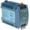 PULS MiniLine MLY Switch Mode DIN Rail Power Supply, 100 → 240V ac ac, dc Input, ±12 V dc, ±15 V dc dc Output,