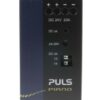 PULS PIANO Switch Mode DIN Rail Power Supply, 230V ac, 24V dc dc Output, 20A Output, 480W