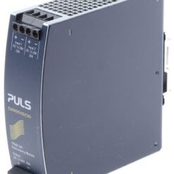 PULS Redundancy module, for use with 20 A Power Supply