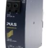 PULS Redundancy module, for use with 40 A Power Supply