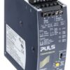 PULS Uninterruptible Power Supply (480W)