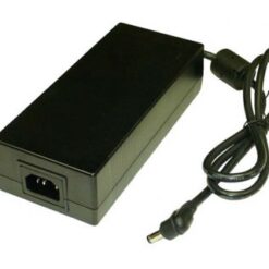 Phihong 120W Power Brick AC/DC Adapter 24V dc Output, 0 → 6A Output