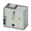 Phoenix Contact 120V Input DIN Rail Uninterruptible Power Supply, 750VA (600W)