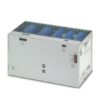 Phoenix Contact 22.5 → 30V dc Input DIN Rail Uninterruptible Power Supply