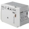 Phoenix Contact 29.5V dc Input DIN Rail Uninterruptible Power Supply (3W)