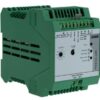 Phoenix Contact 85 → 264 V ac, 100 → 350V dc Input DIN Rail Uninterruptible Power Supply (48W)