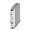 Phoenix Contact DIN Rail Power Supply, 110 → 250V ac, dc Input, 5V dc Output, 5A Output