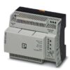 Phoenix Contact DIN Rail Uninterruptible Power Supply, 72VA (72W)