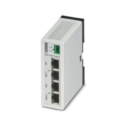 Phoenix Contact ERS 1000-R PSU, 22 → 30V dc dc Input