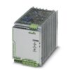 Phoenix Contact QUINT-PS/3AC/48DC/20 Switch Mode DIN Rail Power Supply, 320 → 575V ac ac Input, 48V dc dc