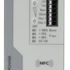 Phoenix Contact QUINT4-PS/1AC/24DC/10 Switch Mode DIN Rail Power Supply, 230V ac ac Input, 24V dc dc Output, 10A