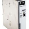 Phoenix Contact Redundancy module, for use with QUINT POWER Power Supply, QUINT4-S-ORING/12-24DC/1X40 Series