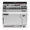 Phoenix Contact STEP-PS/1AC/24DC/4 Switch Mode DIN Rail Power Supply, 85 → 264V ac ac Input, 24V dc dc Output,