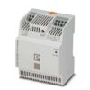 Phoenix Contact STEP3 PSU, 100 → 240 V, 110 → 250 V ac Input, 24V dc Output, 5A Output