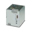 Phoenix Contact Switching Power Supply, 1151047, 24 → 29.5V dc, 40A, Dual Output, 400 → 500V ac Input