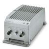 Phoenix Contact TRIO-PS PSU, 110 → 240 V, 110 → 250 V ac, dc Input, 24V dc Output, 20A Output