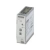 Phoenix Contact UNO POWER Switch Mode PSU, 100 → 240V ac ac Input, 24V dc dc Output, 10A Output