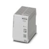 Phoenix Contact UNO POWER Switch Mode PSU, 100 → 240V ac ac Input, 24V dc dc Output, 4.2A Output, 100W