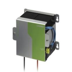 Phoenix Contact UPS Battery Pack, for use with DIN Rail Unit