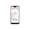 (Pink) Google Pixel 3 XL Dual Sim | 128GB | 4GB RAM