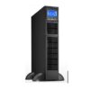 RS PRO 110 → 300V ac Input Rack Mount, Stand Alone Uninterruptible Power Supply, 1000VA (800W)