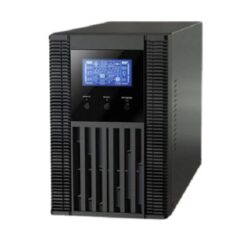 RS PRO 110 → 300V ac Input Stand Alone Uninterruptible Power Supply, 1000VA (800W)