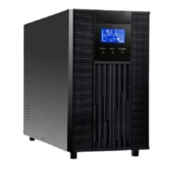 RS PRO 110 → 300V ac Input Stand Alone Uninterruptible Power Supply, 2000VA (1.6kW)