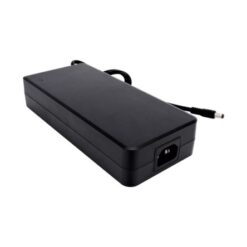 RS PRO 180W Plug-In AC/DC Adapter 12V Output, 15A Output