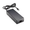 RS PRO 250W Plug-In AC/DC Adapter 24V dc Output, 10.4A Output