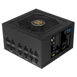 RS PRO 850W PC Power Supply, 100 → 240V ac Input, 5 → 12V dc Output