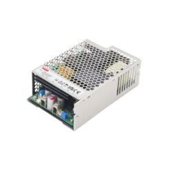 RS PRO Embedded Switch Mode Power Supply SMPS, 12V dc, 41.6A, 499.5W, 1 Output, 90 → 264 V ac, 127 → 370