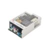 RS PRO Embedded Switch Mode Power Supply SMPS, 24V dc, 22.9A, 549.6W, 1 Output, 90 → 264 V ac, 127 → 370