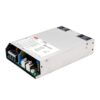 RS PRO Embedded Switch Mode Power Supply (SMPS), 27V dc, 37.3A, 1kW, 1 Output, 120 → 370V dc Input Voltage