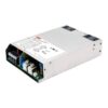 RS PRO Switching Power Supply, 12V dc, 80A, 1kW, 1 Output, 80 → 277V ac Input Voltage