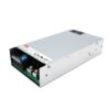 RS PRO Switching Power Supply, 36V dc, 16.7A, 600W, 1 Output, 80 → 277V ac Input Voltage