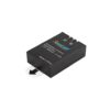 RUNCAM Runcam 2 Runcam 3S 3.7V 850mAh 3.14Wh Li-ion Battery RC2-09