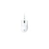 Razer DeathAdder V3 Pro Gaming Mouse (White, RZ01-04630200-R3A1)