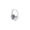 Razer RZ04-03790200-R3M1 headphones/headset Wireless Head-band Gaming USB Type-C Bluetooth Grey, White