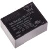 Recom Switching Power Supply, RAC04-0512DC/277-E, 5V dc, 33 mA, 720 mA, 4W, 1 Output, 80 → 305V ac Input Voltage