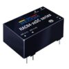 Recom Switching Power Supply, RAC04-05DC/277-E, 5V dc, ±400mA, 4W, 1 Output, 80 → 305V ac Input Voltage