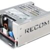 Recom Switching Power Supply, RACM100-12S, 12V dc, 8.34A, 100W, 1 Output, 85 → 264V ac Input Voltage