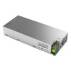 Recom Switching Power Supply, RACM1200-24SAV/ENC, 24V dc, 50A, 1.2kW, 1 Output, 85 → 264V ac Input Voltage