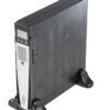 Riello 220V ac Input Rack Mount, Stand Alone Uninterruptible Power Supply, 1500VA (1.35kW)