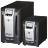 Riello 220V ac Input Stand Alone Uninterruptible Power Supply, 700VA (560W)