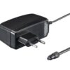 Rittal AC/DC Adapter