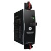 Rockwell Automation 1606 DIN Rail Power Supply, 100 → 240 V ac, 110 → 150 V dc ac, dc Input, 48V dc